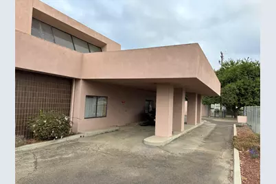 4713 Yosemite Boulevard, Empire, CA 95319 - Photo 3
