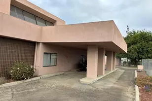 4713 Yosemite Blvd, Empire, CA 95319 - Photo 3