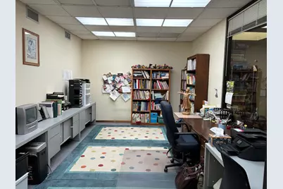 4713 Yosemite Boulevard, Empire, CA 95319 - Photo 17