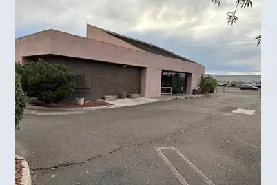 4713 Yosemite Boulevard, Empire, CA 95319 - Photo 5