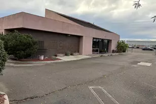 4713 Yosemite Blvd, Empire, CA 95319 - Photo 5