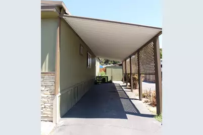 Patterson Road #31, Riverbank, CA 95367 - Photo 35