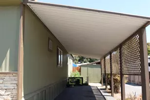 Patterson Rd, Riverbank, CA 95367 - Photo 35