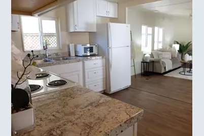 Patterson Road #31, Riverbank, CA 95367 - Photo 13