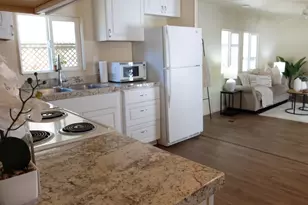 Patterson Rd, Riverbank, CA 95367 - Photo 13