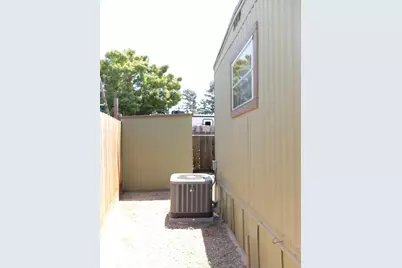 Patterson Road #31, Riverbank, CA 95367 - Photo 39