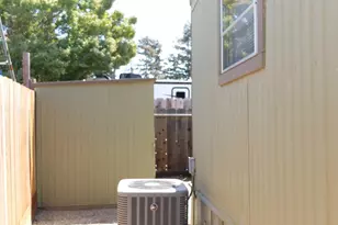 Patterson Rd, Riverbank, CA 95367 - Photo 39