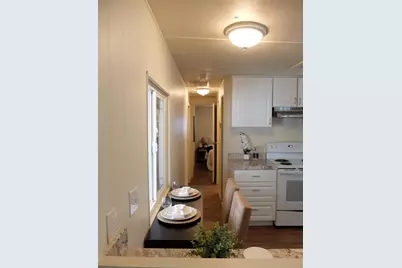 Patterson Road #31, Riverbank, CA 95367 - Photo 17