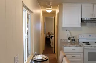 Patterson Rd, Riverbank, CA 95367 - Photo 17