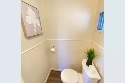 Patterson Road #31, Riverbank, CA 95367 - Photo 23