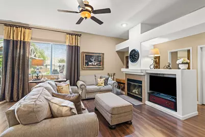 1792 Grouse Run Circle, Roseville, CA 95747 - Photo 11