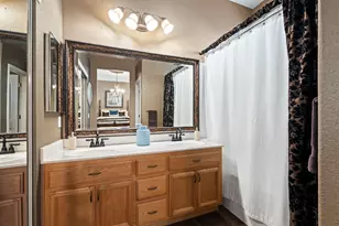 1792 Grouse Run Cir, Roseville, CA 95747 - Photo 19