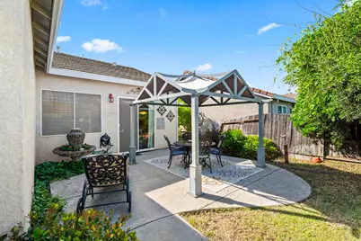 1792 Grouse Run Circle, Roseville, CA 95747 - Photo 33