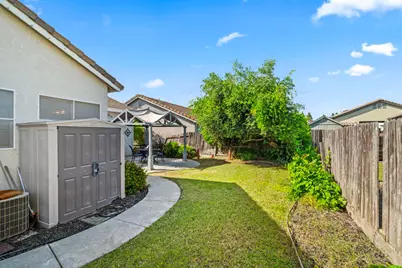 1792 Grouse Run Circle, Roseville, CA 95747 - Photo 35