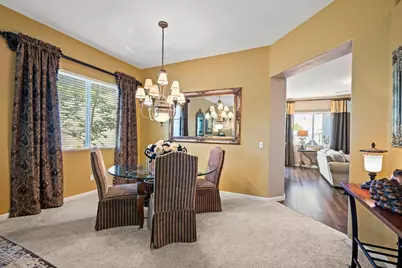 1792 Grouse Run Circle, Roseville, CA 95747 - Photo 9