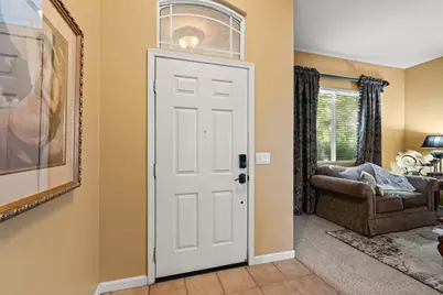 1792 Grouse Run Circle, Roseville, CA 95747 - Photo 5