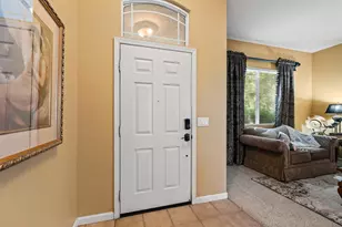 1792 Grouse Run Cir, Roseville, CA 95747 - Photo 5