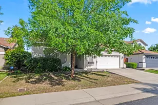 1792 Grouse Run Cir, Roseville, CA 95747 - Photo 3