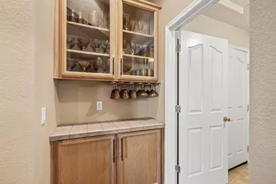 1792 Grouse Run Circle, Roseville, CA 95747 - Photo 21