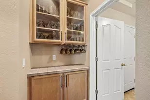 1792 Grouse Run Cir, Roseville, CA 95747 - Photo 21