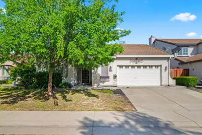 1792 Grouse Run Circle, Roseville, CA 95747 - Photo 1