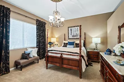 1792 Grouse Run Circle, Roseville, CA 95747 - Photo 17