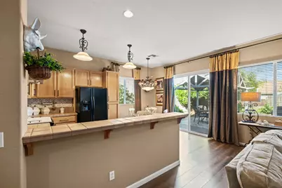 1792 Grouse Run Circle, Roseville, CA 95747 - Photo 13