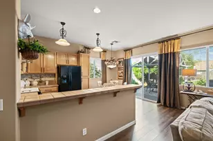 1792 Grouse Run Cir, Roseville, CA 95747 - Photo 13