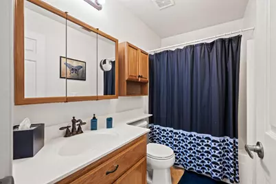 1792 Grouse Run Circle, Roseville, CA 95747 - Photo 31