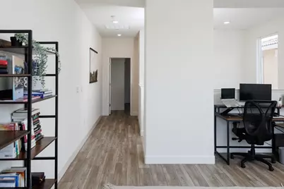 3837 Stanwick Avenue, Sacramento, CA 95835 - Photo 33