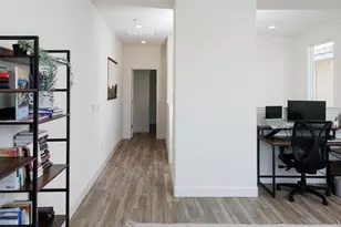 3837 Stanwick Ave, Sacramento, CA 95835 - Photo 33