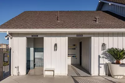 3837 Stanwick Avenue, Sacramento, CA 95835 - Photo 59