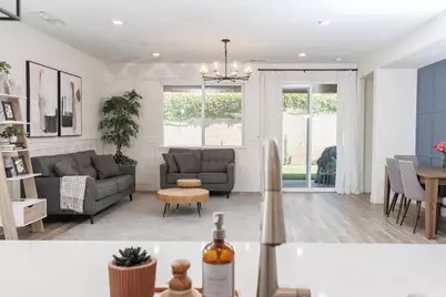 3837 Stanwick Avenue, Sacramento, CA 95835 - Photo 7