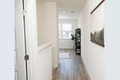 3837 Stanwick Avenue, Sacramento, CA 95835 - Photo 31