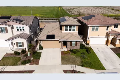 3837 Stanwick Avenue, Sacramento, CA 95835 - Photo 67