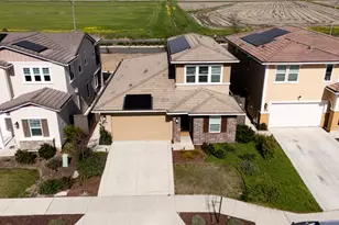 3837 Stanwick Ave, Sacramento, CA 95835 - Photo 67