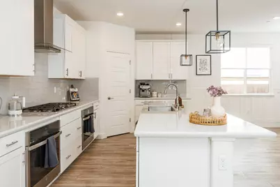 3837 Stanwick Avenue, Sacramento, CA 95835 - Photo 5