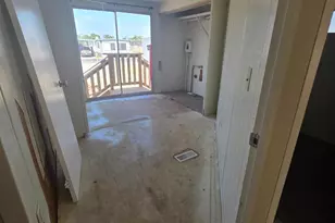Schipper St, Bakersfield, CA 93203 - Photo 5