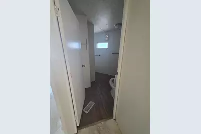 Schipper St #25, Bakersfield, CA 93203 - Photo 9