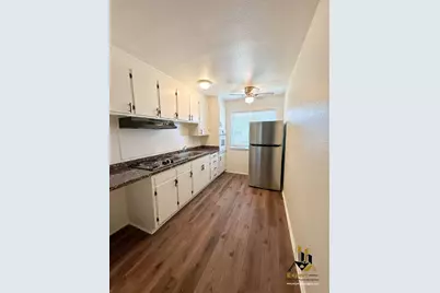 6820 7th Avenue #1, Rio Linda, CA 95673 - Photo 3