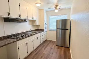 6820 7th Ave, Rio Linda, CA 95673 - Photo 3