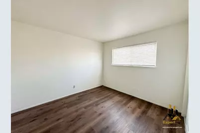 6820 7th Avenue #1, Rio Linda, CA 95673 - Photo 5