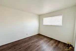 6820 7th Ave, Rio Linda, CA 95673 - Photo 5