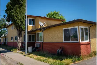 6820 7th Avenue #1, Rio Linda, CA 95673 - Photo 1