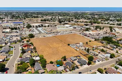 1947 Hackett Road, Ceres, CA 95307 - Photo 5