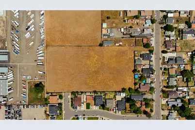 1947 Hackett Road, Ceres, CA 95307 - Photo 7