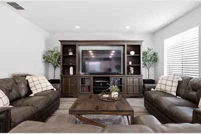 1916 Hillock Court, Rocklin, CA 95765 - Photo 13