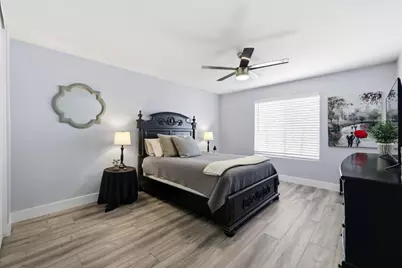1916 Hillock Court, Rocklin, CA 95765 - Photo 17
