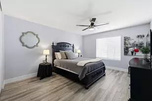 1916 Hillock Ct, Rocklin, CA 95765 - Photo 17