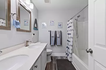 1916 Hillock Court, Rocklin, CA 95765 - Photo 29